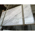 Volakas White Marble Stone Wholesale